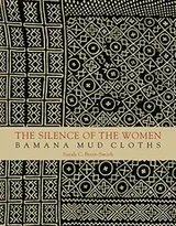 Cover of The Silence of the Women