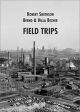 Cover of Field trips