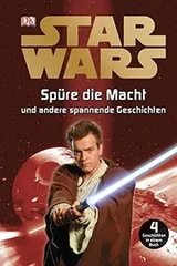 Cover of Star Wars™