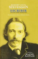 Cover of Escribir
