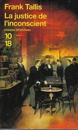 Cover of Prime pocket