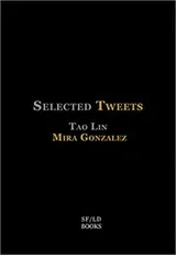 Cover of Selected Tweets