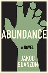 Cover of Abundance
