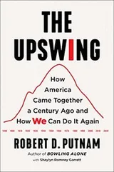Cover of Turning the Corner