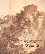Cover of Drawn to warmth