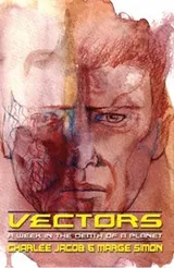 Cover of Vectors