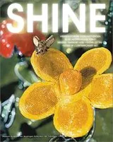 Cover of Shine