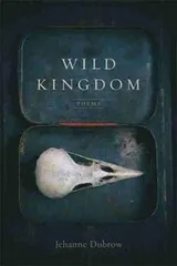 Cover of Wild Kingdom