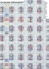 Cover of Oase 65 (Oase)