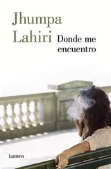 Cover of Dove mi trovo