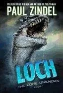 Cover of Loch
