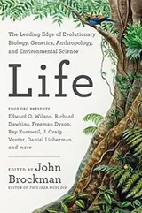 Cover of Life