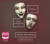 Cover of Zombies