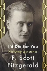 Cover of I'd die for you