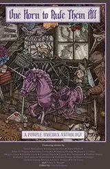 Cover of One Horn to Rule Them All