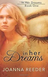 Cover of In Her Dreams