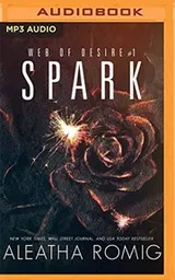 Cover of Spark