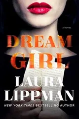 Cover of Dream Girl