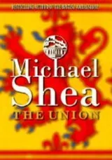 Cover of State of the Nation