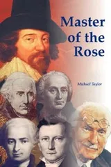 Cover of Master of the Rose