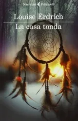 Cover of la casa tonda