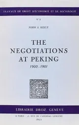Cover of A FORGOTTEN CONFERENCE