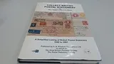Cover of Collect British postal stationery