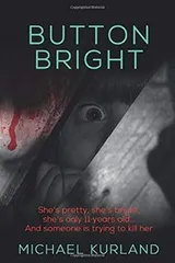 Cover of Button Bright