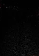 Cover of Prefaces by Bernard Shaw