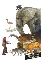 Cover of Deadpool T01 Now