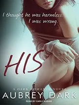 Cover of His