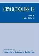 Cover of Cryocoolers 13