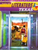 Cover of Literature