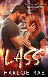 Cover of LASS