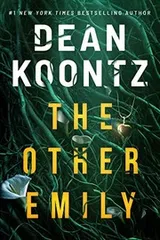 Cover of The Other Emily