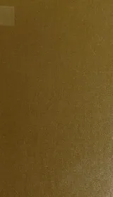 Cover of Collected essays