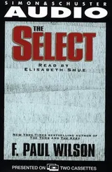 Cover of Select