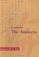 Cover of Confucius