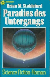 Cover of The Florians