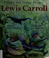 Cover of Lewis Carroll