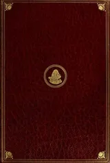 Cover of Alice's Adventures in Wonderland