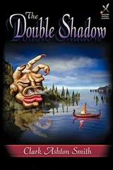 Cover of The Double Shadow