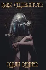 Cover of Dark Celebrations