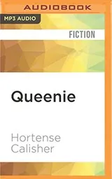 Cover of Queenie
