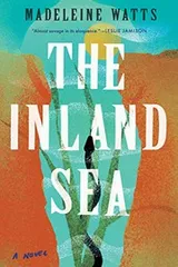 Cover of The Inland Sea