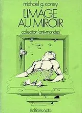 Cover of L'image au miroir
