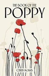 Cover of The Book of the Poppy