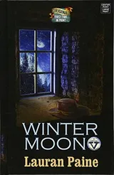 Cover of Winter Moon