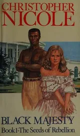 Cover of The seeds of rebellion