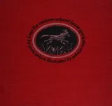 Cover of The rainbow-colored horse